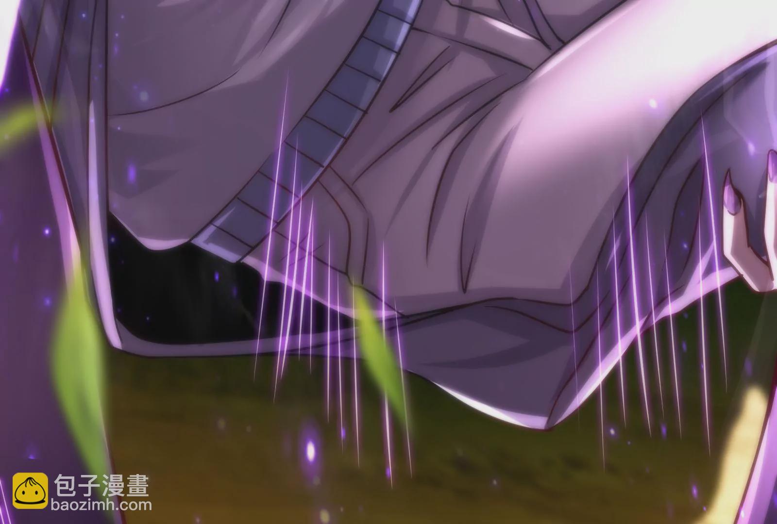 古神遊戲 - 第15話  衝啊！小唧！(3/3) - 4